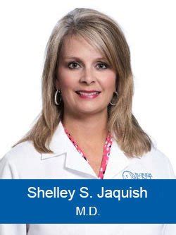 shelley jaquish md|florida ent & allergy riverview.